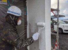 変換 ~ 施行中 A建設 塗装 毛利 20220107から000010.jpg