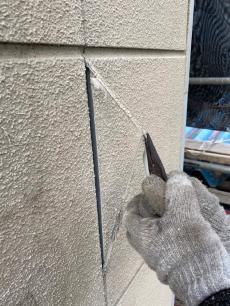 変換 ～ 2021101８R様事例　中000004.jpg