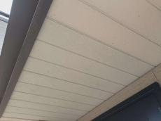 変換 ～ 20211225事例施工前　屋根外壁塗装セミナー参加によりg様000017.jpg