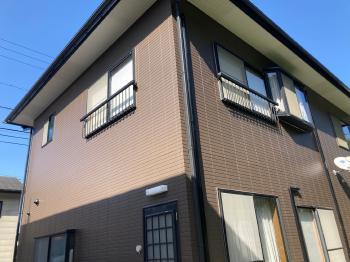 変換 ～ 20211111 屋根外壁　K様　板垣　出雲店事例　後000032.jpg