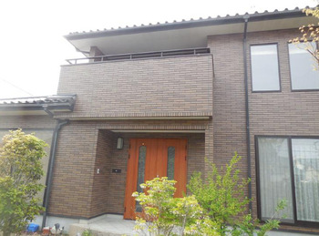 コチラの要望に沿った内容の提案をしていただきました。