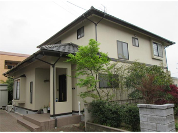 提案数の多さと、迅速な対応が良かったです。