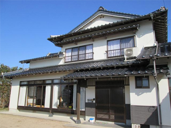 提案内容が他社とは違ったことが、依頼する決め手になりました。