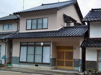 良い色になりました。悩んで決めて良かったです。