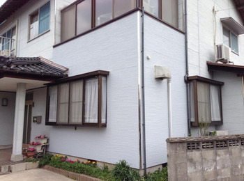 対応の速さと的確な提案が良かったです。