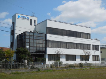 高耐久ピュアアクリル防水仕上げで長年悩まされていた雨漏りを解消！