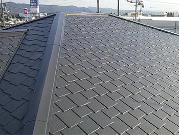 イベントに行ったのがきっかけで、元気のある会社だと感じました。