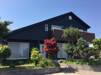 営業の方の丁寧な説明に納得でき、保証もしっかりしていたのが良かったです。