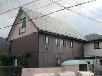 勉強会に参加して毛利さんの説明が分かりやすく診断内容・見積りも納得できたので依頼したい。