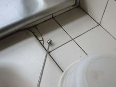 変換 ～ IMG_6148.jpg