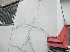 変換 ～ IMG_6696.jpg