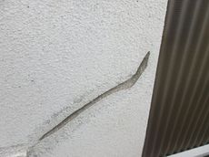 変換 ～ IMG_6699.jpg