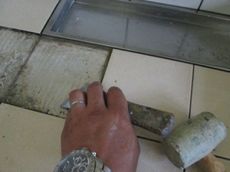 変換 ～ IMG_6926.jpg