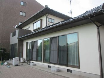 変換 ～ IMG_700063.jpg