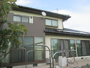 変換 ～ IMG_7066.jpg