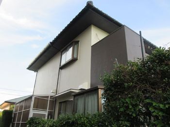 変換 ～ IMG_7068.jpg