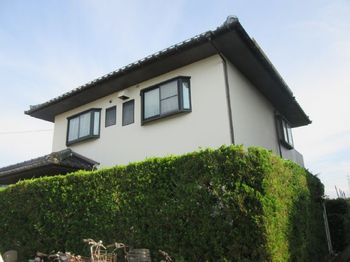 変換 ～ IMG_7070.jpg