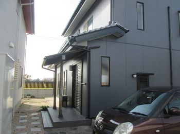 変換 ～ IMG_8497.jpg