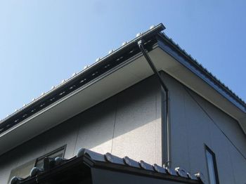 変換 ～ IMG_8498.jpg