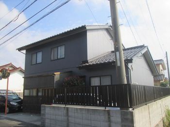 変換 ～ IMG_8502.jpg