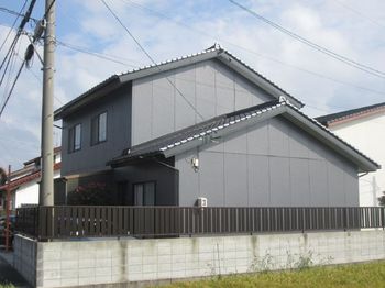 変換 ～ IMG_8505.jpg