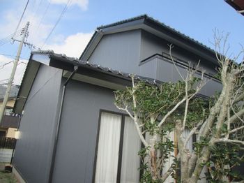 変換 ～ IMG_8508.jpg