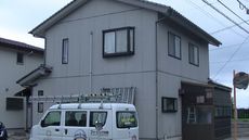 変換 ～ PIC_0318.jpg