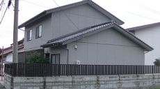 変換 ～ PIC_0320.jpg