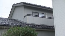 変換 ～ PIC_0323.jpg