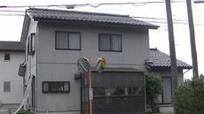 変換 ～ PIC_0356.jpg