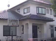 変換 ～ PIC_0687.jpgのサムネイル画像