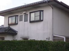 変換 ～ PIC_0688.jpg