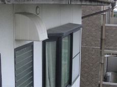 変換 ～ PIC_0702.jpg