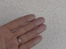 変換 ～ PIC_0705.jpg