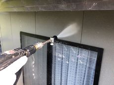 変換 ～ S__118259718.jpg