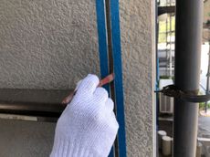 変換 ～ S__118259724.jpg