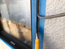 変換 ～ S__118259726.jpg