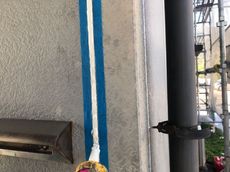 変換 ～ S__118259727.jpg