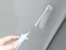 変換 ～ S__118259735.jpg