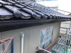 変換 ～ S__118259741.jpg