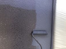 変換 ～ S__118259746.jpg