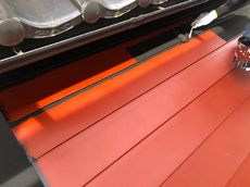 変換 ～ S__118259755.jpg