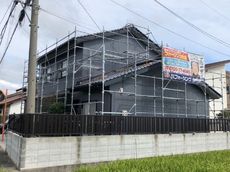 変換 ～ S__118259757.jpg