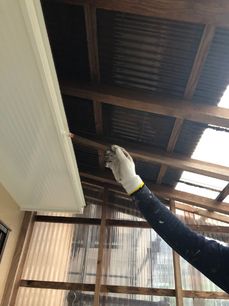 変換 ～ 山本様邸_210212_10.jpg