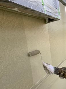 変換 ～ 螻ｱ譛ｬ讒倬ず_210212_0.jpg