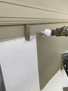 変換 ～ 螻ｱ譛ｬ讒倬ず_210212_1.jpg