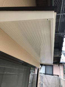 変換 ～ 螻ｱ譛ｬ讒倬ず_210212_14.jpg