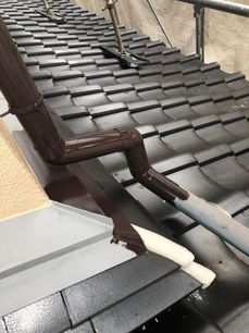 変換 ～ 螻ｱ譛ｬ讒倬ず_210212_17.jpg