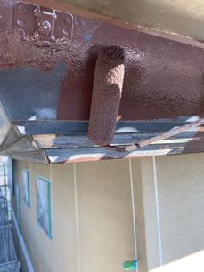 変換 ～ 螻ｱ譛ｬ讒倬ず_210212_4.jpg