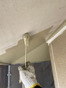 変換 ～ 螻ｱ譛ｬ讒倬ず_210212_6.jpg